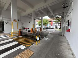 Jurong East Street 31 (D22), Shop House #594985631